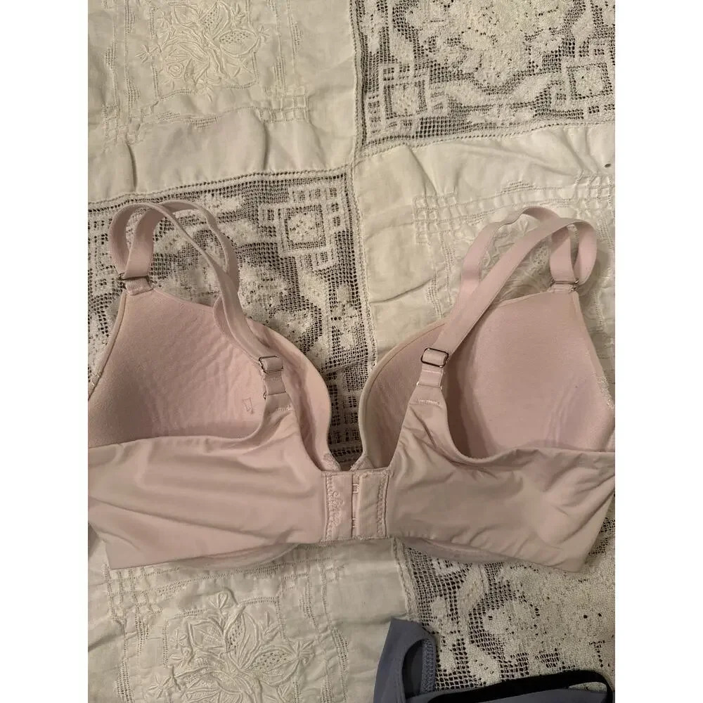 SOMA BRA size 34C - Picture 2 of 5